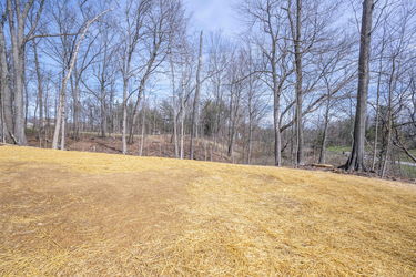 10-web-or-mls-21 Paxton Ct Exteriors (10 of 20)