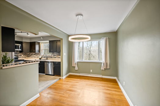 10-web-or-mls-2766 Altura Dr-20