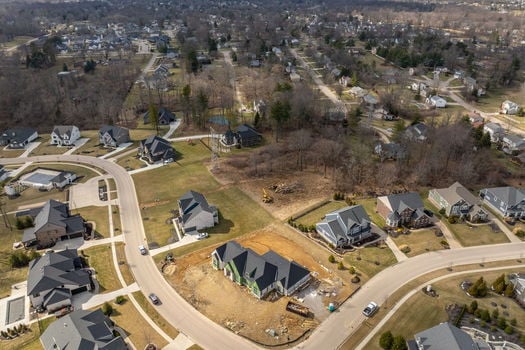 10-web-or-mls-9867 Kensington Ln (10 of 23)