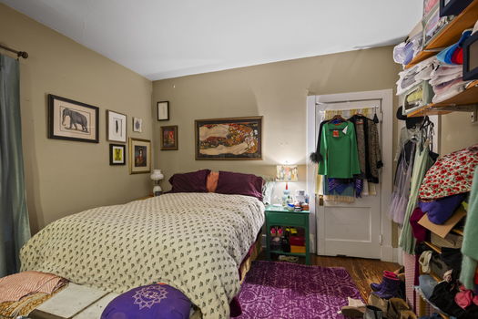 10-web-or-mls-DSC_9474