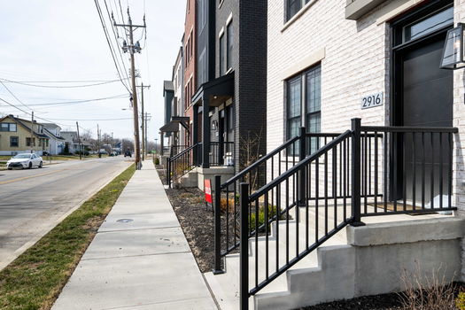 10-web-or-mls-Foundry Park-18