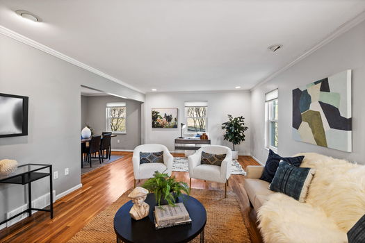 11-web-or-mls-1007 Grandin Ridge Dr-18