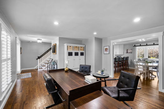 11-web-or-mls-17013 Wellerwoods-26