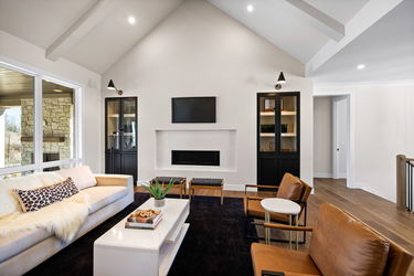 11-web-or-mls-21 Paxton Ct-23