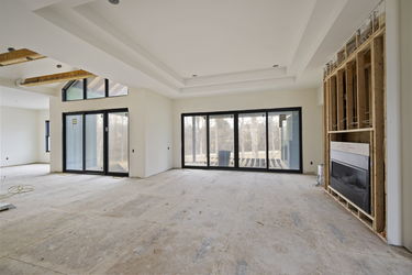 11-web-or-mls-DSC_9016