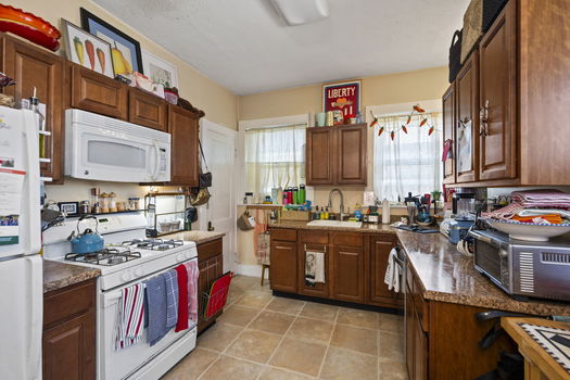 11-web-or-mls-DSC_9477