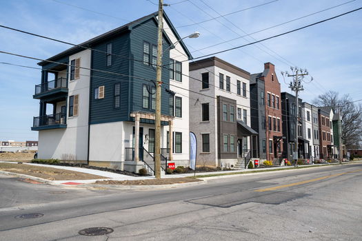 11-web-or-mls-Foundry Park-19