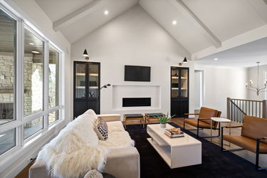 12-web-or-mls-21 Paxton Ct-24