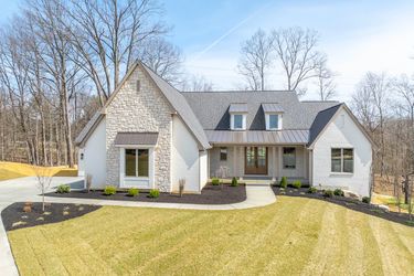 12-web-or-mls-21 Paxton Ct Exteriors (12 of 20)