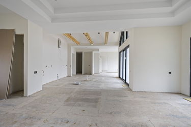 12-web-or-mls-DSC_9019