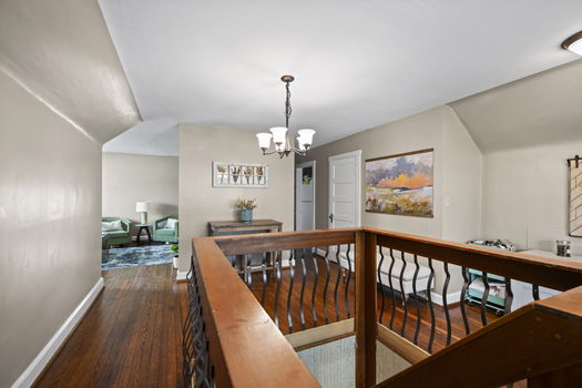 12-web-or-mls-DSC_9480