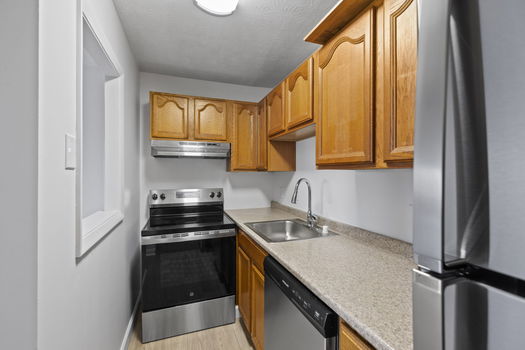 12-web-or-mls-DSC_9968