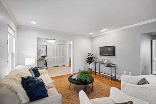 13-web-or-mls-1007 Grandin Ridge Dr-20