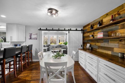 13-web-or-mls-17013 Wellerwoods-28