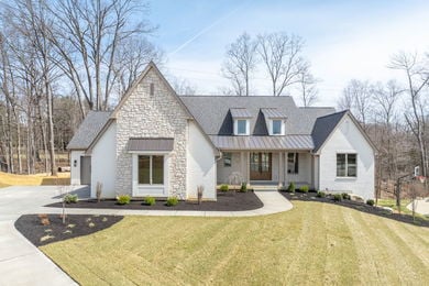 13-web-or-mls-21 Paxton Ct Exteriors (13 of 20)