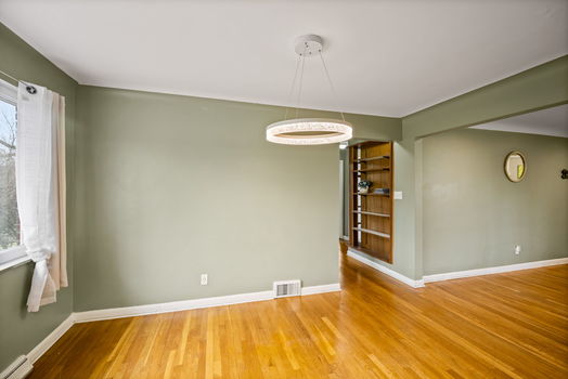 13-web-or-mls-2766 Altura Dr-23