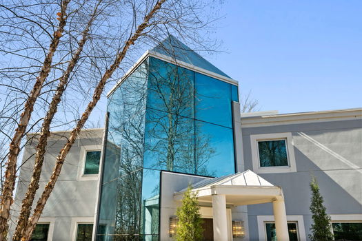 13-web-or-mls-7386 Southpointe Dr-8