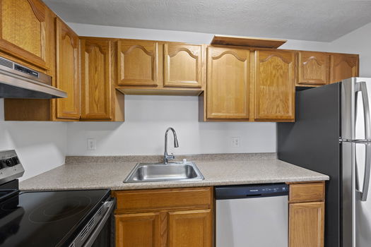 13-web-or-mls-DSC_0014