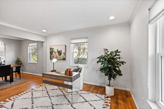 14-web-or-mls-1007 Grandin Ridge Dr-21