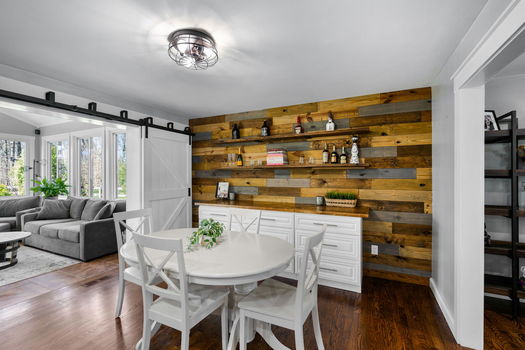 14-web-or-mls-17013 Wellerwoods-29