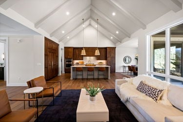 14-web-or-mls-21 Paxton Ct-26