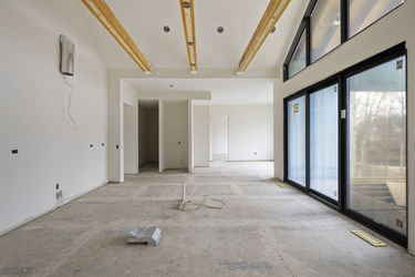 14-web-or-mls-DSC_9025