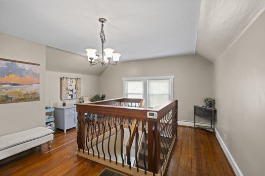 14-web-or-mls-DSC_9486