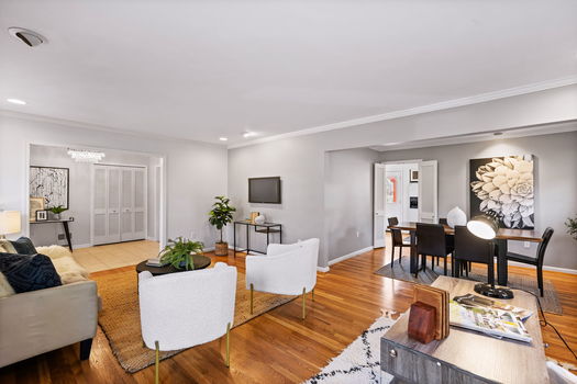 15-web-or-mls-1007 Grandin Ridge Dr-22