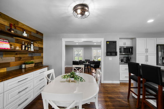 15-web-or-mls-17013 Wellerwoods-30