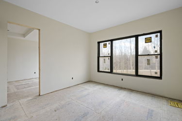 15-web-or-mls-DSC_9028