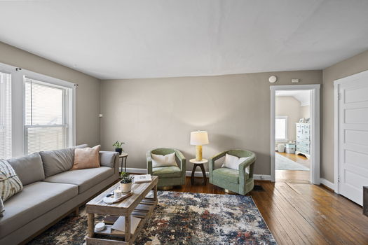 15-web-or-mls-DSC_9489