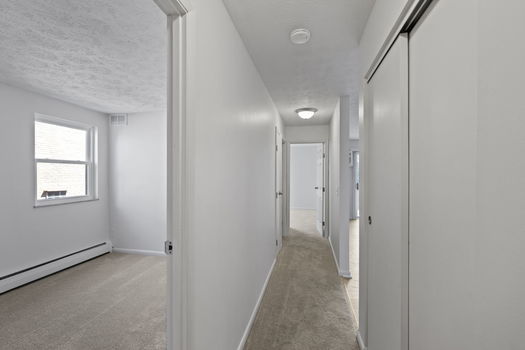 15-web-or-mls-DSC_9977