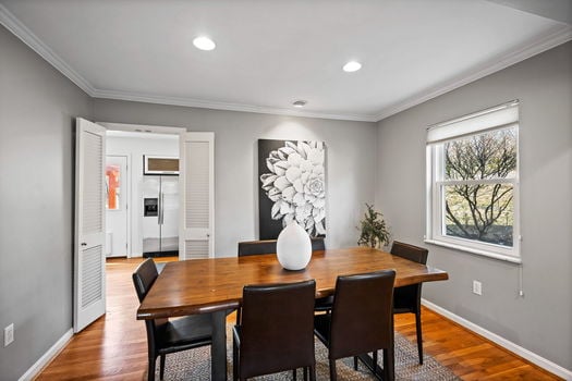 16-web-or-mls-1007 Grandin Ridge Dr-23