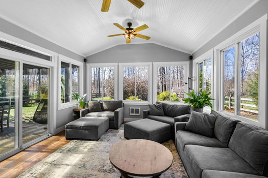 16-web-or-mls-17013 Wellerwoods-31