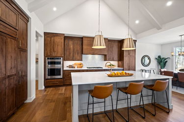 16-web-or-mls-21 Paxton Ct-28