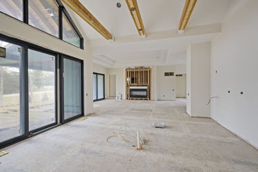 16-web-or-mls-DSC_9031