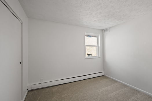 16-web-or-mls-DSC_9956