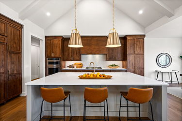 17-web-or-mls-21 Paxton Ct-29