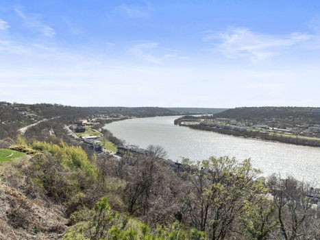 17-web-or-mls-DJI_0703