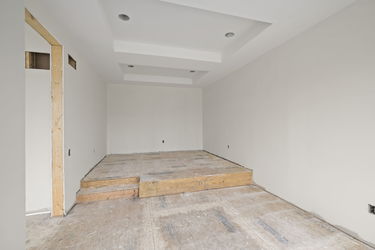 17-web-or-mls-DSC_9034