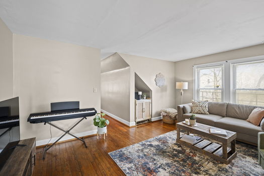 17-web-or-mls-DSC_9495