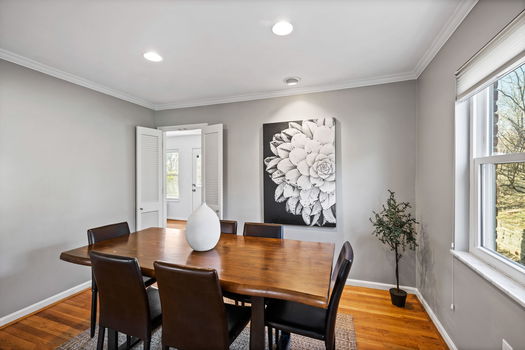 18-web-or-mls-1007 Grandin Ridge Dr-25