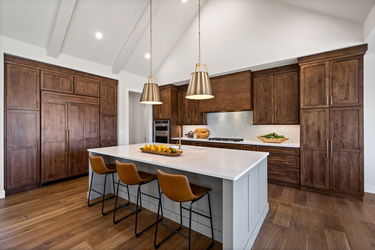 18-web-or-mls-21 Paxton Ct-30