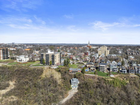 18-web-or-mls-DJI_0708