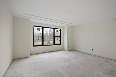 18-web-or-mls-DSC_9037