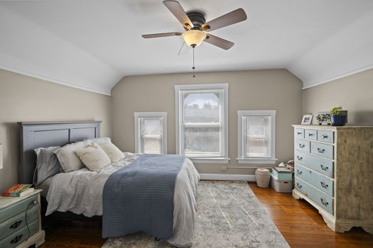 18-web-or-mls-DSC_9498