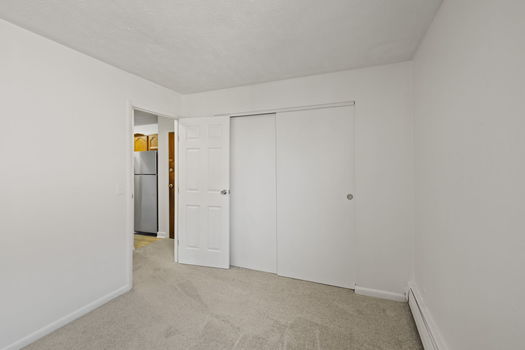 18-web-or-mls-DSC_9965