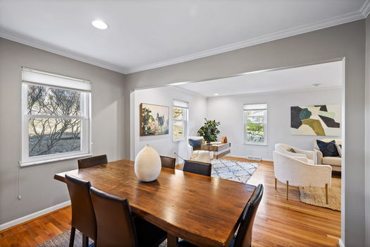 19-web-or-mls-1007 Grandin Ridge Dr-26