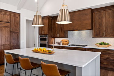 19-web-or-mls-21 Paxton Ct-31