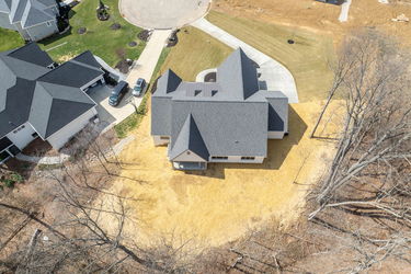 19-web-or-mls-21 Paxton Ct Exteriors (19 of 20)